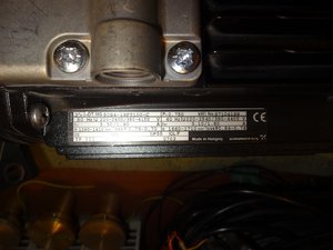 DSC07603.JPG (4154 просмотра) <a class='original' href='./download/file.php?id=82964&mode=view' target=_blank>Загрузить оригинал (1.17 МБ)</a>