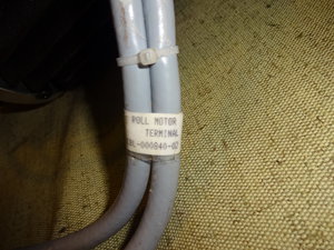 DSC07612.JPG (4154 просмотра) <a class='original' href='./download/file.php?id=82965&mode=view' target=_blank>Загрузить оригинал (2.33 МБ)</a>