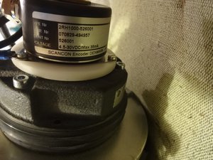 DSC07606.JPG (4154 просмотра) <a class='original' href='./download/file.php?id=82966&mode=view' target=_blank>Загрузить оригинал (1.53 МБ)</a>