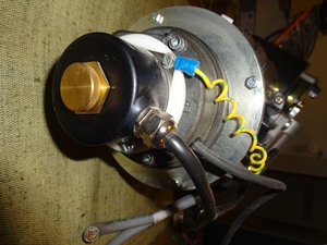 DSC07608.JPG (4154 просмотра) <a class='original' href='./download/file.php?id=82967&mode=view' target=_blank>Загрузить оригинал (2.01 МБ)</a>