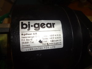 DSC07609.JPG (4154 просмотра) <a class='original' href='./download/file.php?id=82968&mode=view' target=_blank>Загрузить оригинал (1.23 МБ)</a>