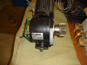 DSC07610.JPG (4154 просмотра) <a class='original' href='./download/file.php?id=82969&mode=view' target=_blank>Загрузить оригинал (2.25 МБ)</a>