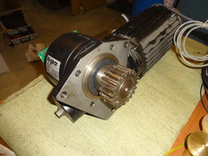 DSC07611.JPG (4154 просмотра) <a class='original' href='./download/file.php?id=82970&mode=view' target=_blank>Загрузить оригинал (2.51 МБ)</a>