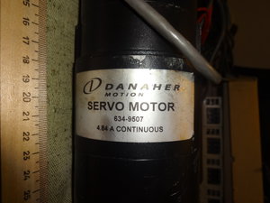 DSC07615.JPG (4154 просмотра) <a class='original' href='./download/file.php?id=82971&mode=view' target=_blank>Загрузить оригинал (1.68 МБ)</a>