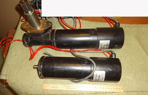 DSC07614.JPG (4154 просмотра) <a class='original' href='./download/file.php?id=82972&mode=view' target=_blank>Загрузить оригинал (567.87 КБ)</a>