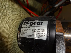 DSC07617.JPG (4154 просмотра) <a class='original' href='./download/file.php?id=82973&mode=view' target=_blank>Загрузить оригинал (2.22 МБ)</a>