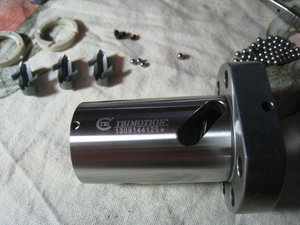 IMG_9073[1].JPG (3217 просмотров) <a class='original' href='./download/file.php?id=82974&mode=view' target=_blank>Загрузить оригинал (3.74 МБ)</a>