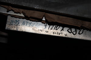 Лист В95ПЧАТ1 =4,0мм (10343 просмотра) <a class='original' href='./download/file.php?id=82976&mode=view' target=_blank>Загрузить оригинал (4.06 МБ)</a>