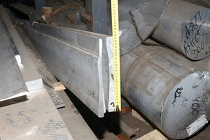 Боковинки после продольной торцовки (10343 просмотра) <a class='original' href='./download/file.php?id=82978&mode=view' target=_blank>Загрузить оригинал (7.84 МБ)</a>