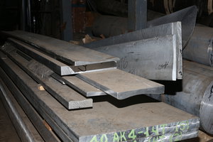 Боковинки (10343 просмотра) <a class='original' href='./download/file.php?id=82979&mode=view' target=_blank>Загрузить оригинал (7.74 МБ)</a>