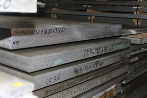 H55R7344.JPG (10343 просмотра) <a class='original' href='./download/file.php?id=82989&mode=view' target=_blank>Загрузить оригинал (7.19 МБ)</a>