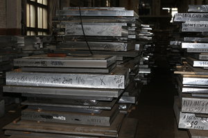 Марки алюминия и толщины сотрудники обязаны подписывать несмываемыми маркерами и в нескольких местах. (10343 просмотра) <a class='original' href='./download/file.php?id=82991&mode=view' target=_blank>Загрузить оригинал (7.93 МБ)</a>