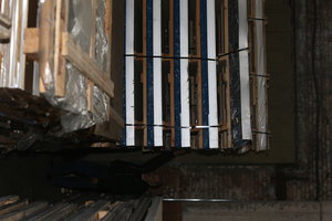 H55R7356.JPG (10343 просмотра) <a class='original' href='./download/file.php?id=82994&mode=view' target=_blank>Загрузить оригинал (6.81 МБ)</a>