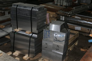 H55R7392.JPG (10343 просмотра) <a class='original' href='./download/file.php?id=82996&mode=view' target=_blank>Загрузить оригинал (7.27 МБ)</a>