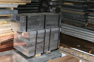 H55R7395.JPG (10343 просмотра) <a class='original' href='./download/file.php?id=82997&mode=view' target=_blank>Загрузить оригинал (8.6 МБ)</a>