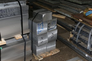 H55R7401.JPG (10343 просмотра) <a class='original' href='./download/file.php?id=82998&mode=view' target=_blank>Загрузить оригинал (8.19 МБ)</a>