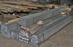 Пример нарезки на полосы (10343 просмотра) <a class='original' href='./download/file.php?id=83001&mode=view' target=_blank>Загрузить оригинал (2.41 МБ)</a>