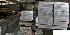 Вид торцов увеличил. Видна &quot;повторяемость&quot;, в &quot;0&quot;. (10343 просмотра) <a class='original' href='./download/file.php?id=83002&mode=view' target=_blank>Загрузить оригинал (4.01 МБ)</a>