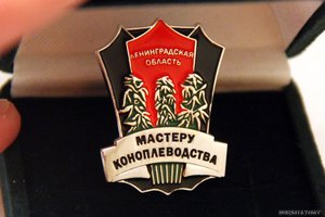 kak-konoplya-popala-v-nemilost.jpg (2387 просмотров) <a class='original' href='./download/file.php?id=83017&mode=view' target=_blank>Загрузить оригинал (205.81 КБ)</a>