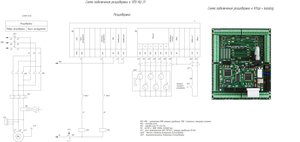 Подключение резцедержки к Kflop + Kanalog 2.jpg (8727 просмотров) <a class='original' href='./download/file.php?id=83018&mode=view' target=_blank>Загрузить оригинал (1.02 МБ)</a>