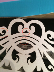 IMG_5287.jpg (3372 просмотра) <a class='original' href='./download/file.php?id=83031&mode=view' target=_blank>Загрузить оригинал (270.13 КБ)</a>