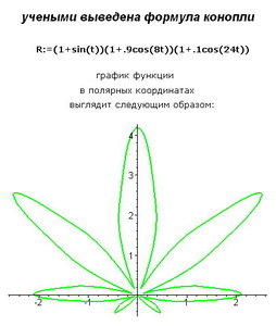 konoplja.jpg (2341 просмотр) <a class='original' href='./download/file.php?id=83033&mode=view' target=_blank>Загрузить оригинал (39.55 КБ)</a>