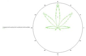 img_9013860_37_0.jpg (2341 просмотр) <a class='original' href='./download/file.php?id=83034&mode=view' target=_blank>Загрузить оригинал (15.9 КБ)</a>