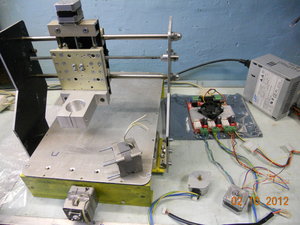 3.jpg (2040 просмотров) <a class='original' href='./download/file.php?id=8304&mode=view' target=_blank>Загрузить оригинал (1.15 МБ)</a>