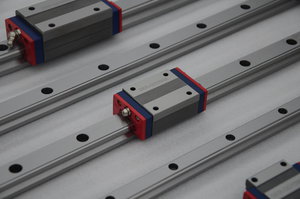 SER-GD20NA Linear guide.JPG (11153 просмотра) <a class='original' href='./download/file.php?id=83041&mode=view' target=_blank>Загрузить оригинал (2.71 МБ)</a>