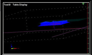 Перевёрнутые траектории на станочном компе (3435 просмотров) <a class='original' href='./download/file.php?id=83044&mode=view' target=_blank>Загрузить оригинал (21.97 КБ)</a>