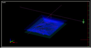 Так должны выглядеть траектории.......на тестовом МАСН (3435 просмотров) <a class='original' href='./download/file.php?id=83045&mode=view' target=_blank>Загрузить оригинал (279.24 КБ)</a>