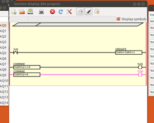 Выделение_038.png (4611 просмотров) <a class='original' href='./download/file.php?id=83046&mode=view' target=_blank>Загрузить оригинал (51.72 КБ)</a>