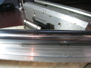 IMG_9092[1].JPG (2505 просмотров) <a class='original' href='./download/file.php?id=83047&mode=view' target=_blank>Загрузить оригинал (3.49 МБ)</a>