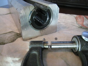 IMG_9087[1].JPG (2505 просмотров) <a class='original' href='./download/file.php?id=83048&mode=view' target=_blank>Загрузить оригинал (3.45 МБ)</a>