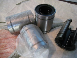 IMG_9102[1].JPG (2490 просмотров) <a class='original' href='./download/file.php?id=83049&mode=view' target=_blank>Загрузить оригинал (3.56 МБ)</a>