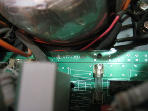 IMG_9100[1].JPG (2490 просмотров) <a class='original' href='./download/file.php?id=83050&mode=view' target=_blank>Загрузить оригинал (3.39 МБ)</a>