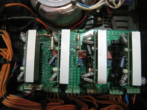 IMG_9101[1].JPG (2490 просмотров) <a class='original' href='./download/file.php?id=83051&mode=view' target=_blank>Загрузить оригинал (3.42 МБ)</a>