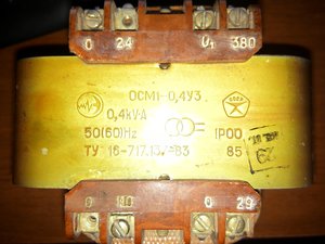 вот фото (1673 просмотра) <a class='original' href='./download/file.php?id=83052&mode=view' target=_blank>Загрузить оригинал (2.02 МБ)</a>