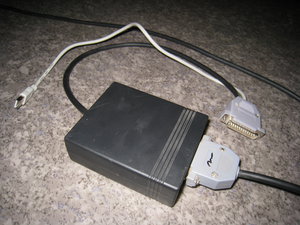 IMG_9095[1].JPG (2490 просмотров) <a class='original' href='./download/file.php?id=83053&mode=view' target=_blank>Загрузить оригинал (3.24 МБ)</a>