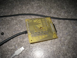 IMG_9096[1].JPG (2490 просмотров) <a class='original' href='./download/file.php?id=83054&mode=view' target=_blank>Загрузить оригинал (3.53 МБ)</a>