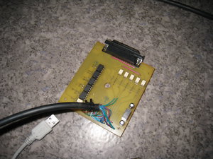 IMG_9097[1].JPG (2490 просмотров) <a class='original' href='./download/file.php?id=83055&mode=view' target=_blank>Загрузить оригинал (3.44 МБ)</a>