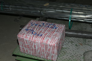 По просьбе посредников мы так не упаковываем, простым скотчем обматываем. (10282 просмотра) <a class='original' href='./download/file.php?id=83058&mode=view' target=_blank>Загрузить оригинал (8.64 МБ)</a>