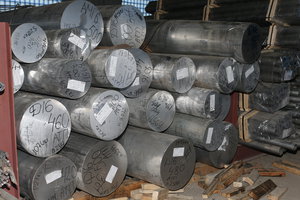 Дюралюминиевые прутки (10282 просмотра) <a class='original' href='./download/file.php?id=83060&mode=view' target=_blank>Загрузить оригинал (9.3 МБ)</a>