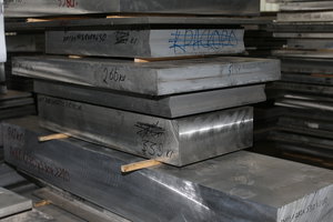 H55R7353.JPG (10282 просмотра) <a class='original' href='./download/file.php?id=83062&mode=view' target=_blank>Загрузить оригинал (8.18 МБ)</a>