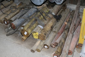 Остатки кусков БРБ2, БРАЖ9-4 и др. (10280 просмотров) <a class='original' href='./download/file.php?id=83063&mode=view' target=_blank>Загрузить оригинал (8.26 МБ)</a>