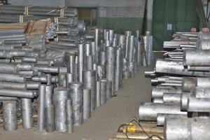 Пеньки прутков из алюминиевых сплавов (10280 просмотров) <a class='original' href='./download/file.php?id=83064&mode=view' target=_blank>Загрузить оригинал (2.16 МБ)</a>