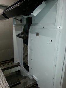 20160613_185142_resized.jpg (8916 просмотров) <a class='original' href='./download/file.php?id=83065&mode=view' target=_blank>Загрузить оригинал (335.91 КБ)</a>