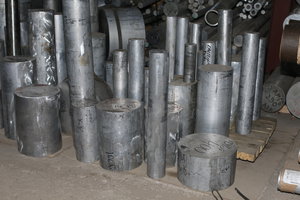 Алюминиевые остатки. По ГОСТу 21488 менее 500мм оставлять нельзя (10280 просмотров) <a class='original' href='./download/file.php?id=83066&mode=view' target=_blank>Загрузить оригинал (8.2 МБ)</a>