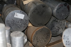 Прутки эксклюзивных диаметров из разных алюминиевых сплавов с АТП (10280 просмотров) <a class='original' href='./download/file.php?id=83067&mode=view' target=_blank>Загрузить оригинал (7.81 МБ)</a>