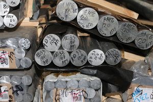 Прутки АД33 Ø100mm с АТП. Под ГИШ, для каких=то хитрых приборов. (10280 просмотров) <a class='original' href='./download/file.php?id=83068&mode=view' target=_blank>Загрузить оригинал (9.25 МБ)</a>